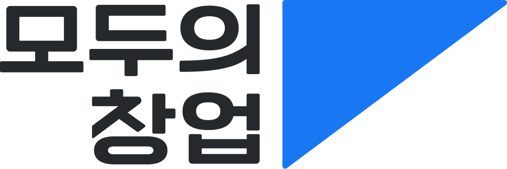 동국대학교